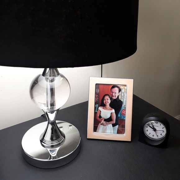 Meet your Posher, Cristel - Picture 1 of 1